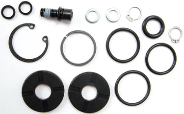 Rockshox service-kit service kit mc reba recon rev.