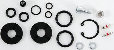 Rockshox service-kit service kit dual air reba recon rev. pike