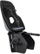 Thule Achterzitje Nexxt 2 Maxi drager grijs