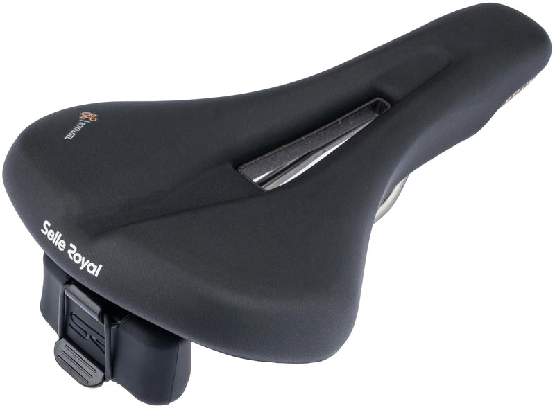 Load image into Gallery viewer, Selle royal zadel vaia 84e5ur
