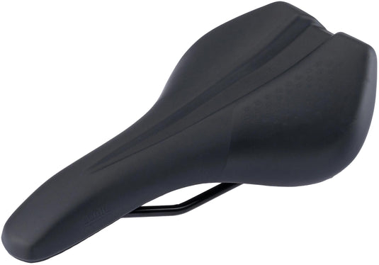 Contec sattel logic ct saddle logic 270 x 158mm