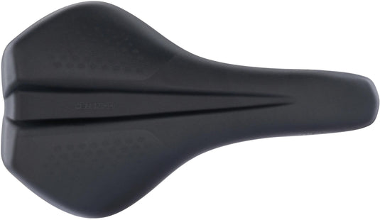 Contec sattel logic ct saddle logic 270 x 158mm