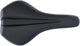 Contec sattel logic ct saddle logic 270 x 158mm