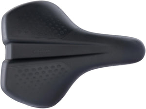 Contec sattel logic ct saddle logic 279 x 179mm