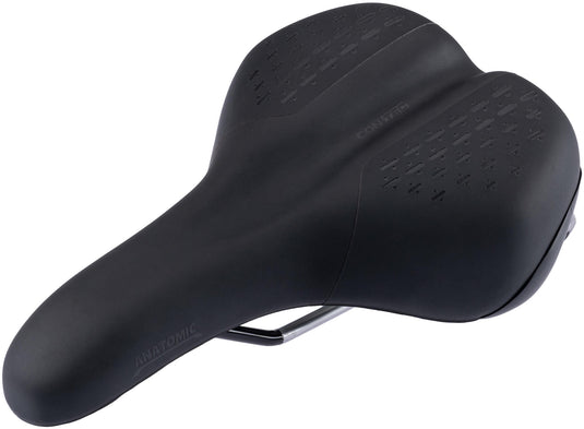 Contec zadel anatomic ct saddle anatomic 279 x 179mm
