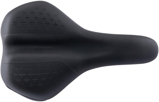 Contec zadel anatomic ct saddle anatomic 279 x 179mm