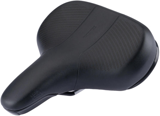 Contec sattel sonic ct saddle sonic 257 x 219mm