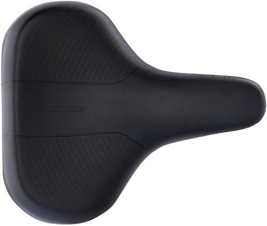 Contec zadel sonic ct saddle sonic 257 x 219mm