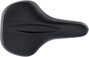 Contec sattel sonic ct saddle sonic 270 x 180mm
