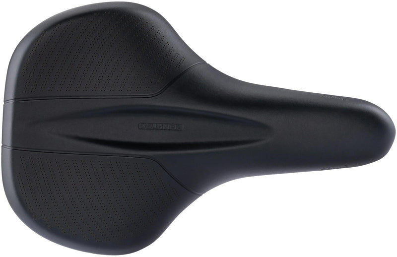Load image into Gallery viewer, Contec sattel sonic ct saddle sonic 270 x 180mm
