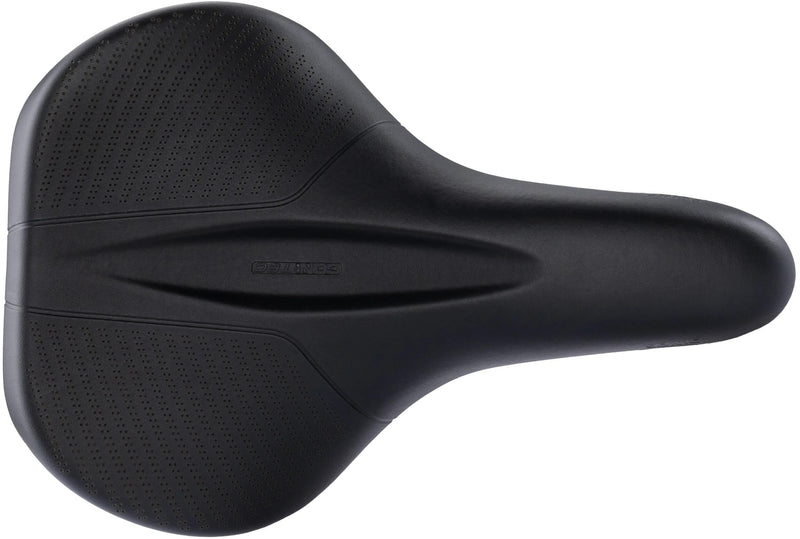 Load image into Gallery viewer, Contec sattel sonic ct saddle sonic 271 x 188mm
