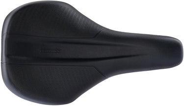 Contec sattel sonic ct saddle sonic 254 x 149mm