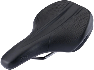 Contec sattel sonic ct saddle sonic 254 x 162mm