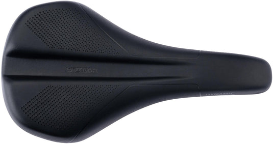 Contec sattel dynamic ct saddle dynamic 271 x 145mm