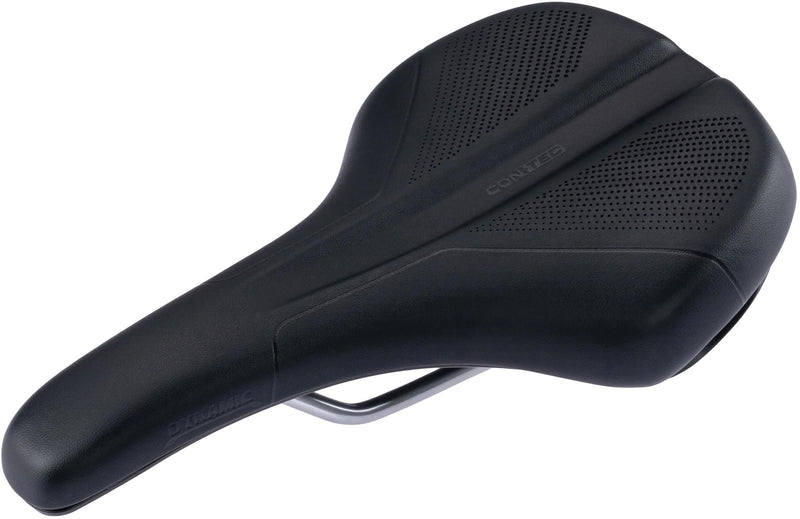 Load image into Gallery viewer, Contec sattel dynamic ct saddle dynamic 270 x 165mm

