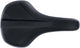 Contec sattel dynamic ct dynamic mtb saddle 270 x 165 mm, black