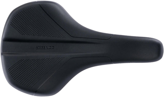 Contec sattel dynamic ct saddle dynamic 270 x 165mm