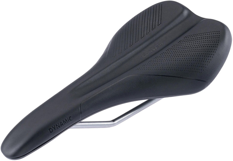 Load image into Gallery viewer, Contec sattel dynamic ct saddle dynamic 280 x 131mm
