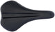Contec sattel dynamic ct saddle dynamic 280 x 151mm