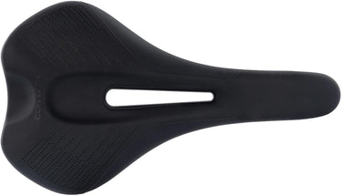 Contec sattel static ct saddle static 266 x 149mm