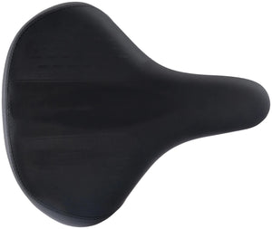 Contec sattel majestic ct saddle majestic 271 x 225mm