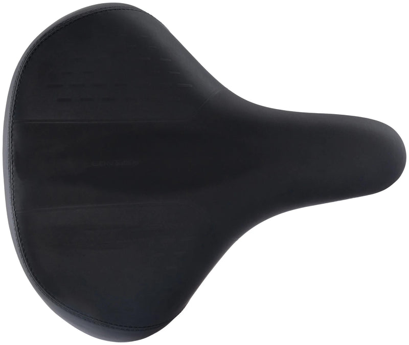 Load image into Gallery viewer, Contec sattel majestic ct saddle majestic 271 x 225mm
