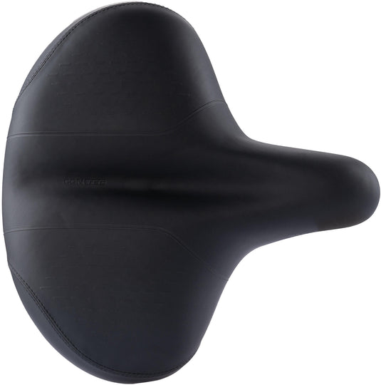 Contec zadel majestic ct saddle majestic 275 x 284mm
