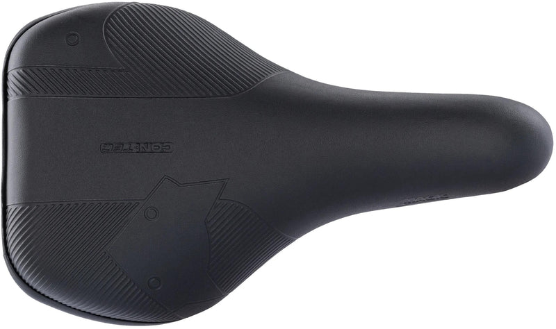 Afbeelding laden in galerijviewer, Contec sattel magic ct saddle magic 232 x 135mm
