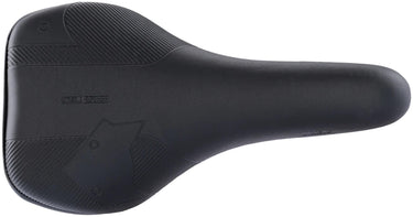 Contec sattel magic ct saddle magic 255 x 135mm
