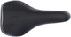 Contec sattel magic ct saddle magic 255 x 135mm