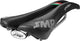 SMP Zadel Glider zwart 0301125