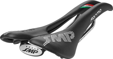 Selle smp zadel forma saddle forma gents b