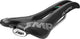 SMP Zadel Dynamic zwart 0301207