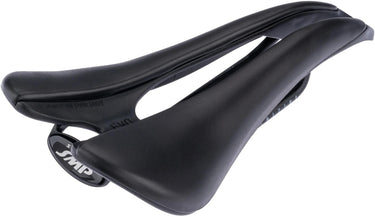 Selle smp zadel evo smp saddles evo black 140mm