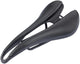 Smp zadel pro evo 140 plus zwart