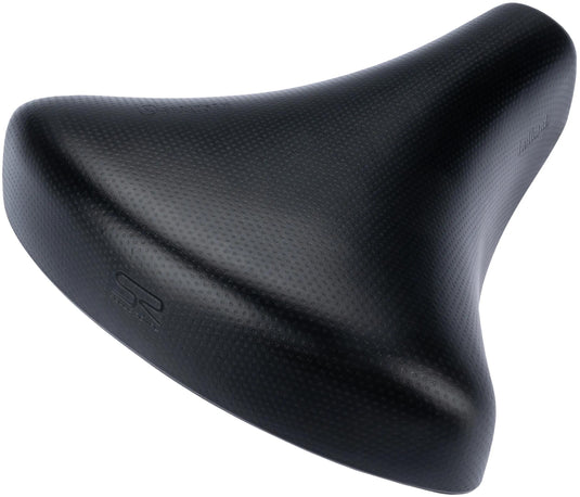 Selle royal sr saddles holland unitec relaxed unisex black oe
