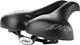 Selle smp zadel martin touring gel saddle martin touring gel medium