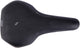 Contec zadel volare trekking ct saddle volare trekking trekking gents black
