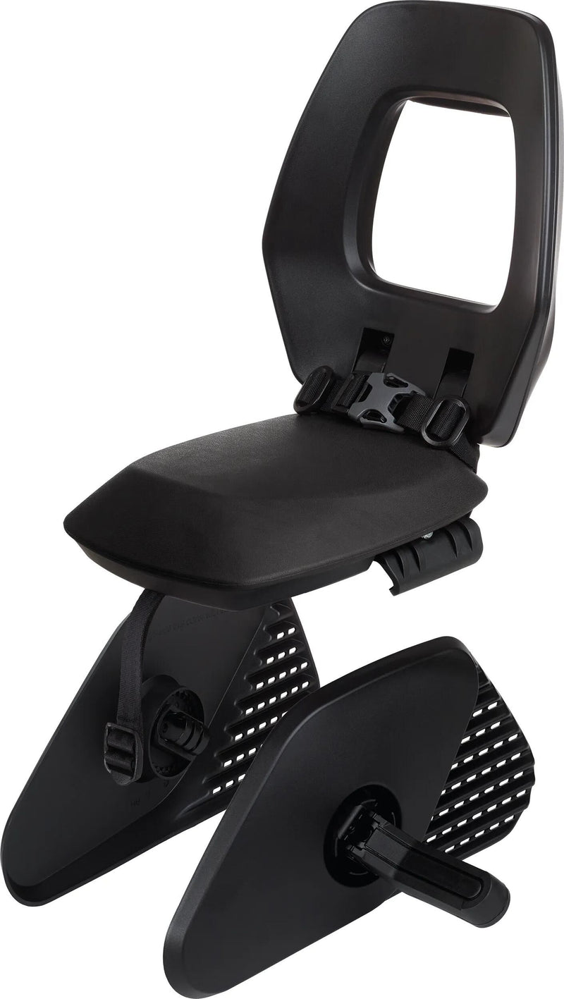 Load image into Gallery viewer, Zitje Bobike junior one zwart zwart
