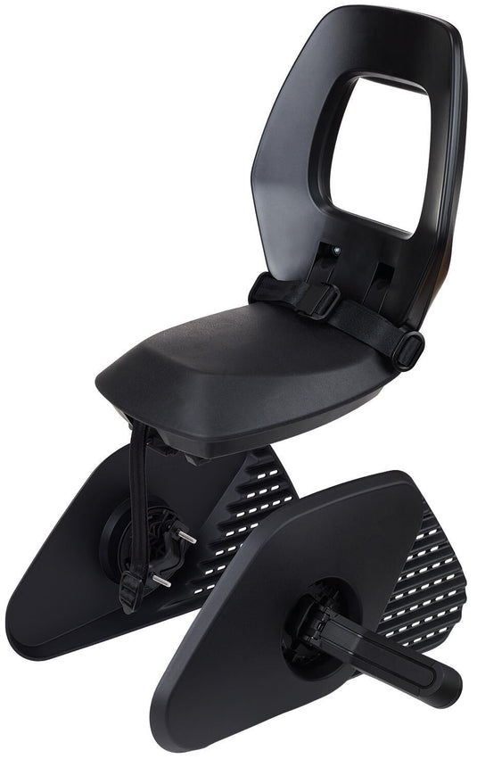 Bobike kinderzitje one junior mik hd child seats one junior,mik2.0 black
