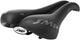 Selle smp zadel trk saddles trk l black