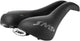 Selle smp zadel trk saddles trk m black