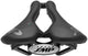 Selle smp zadel smp vt20c zwart