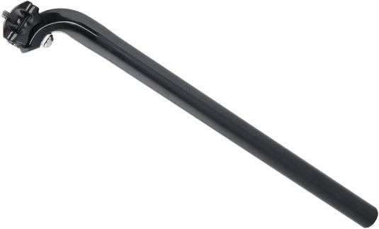 Kalloy sattelstütze seatpost 25,4 x 400 b