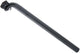Kalloy zadelpen seatpost 26,8 x 400 b