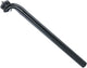 Kalloy zadelpen seatpost 28,6 x 400 b