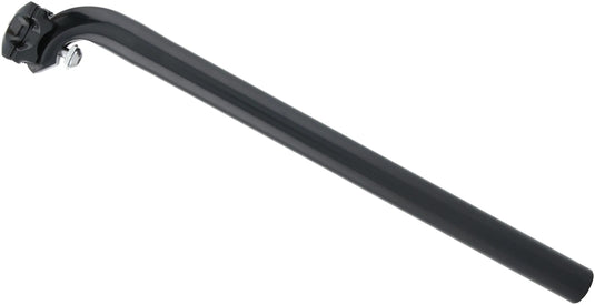Kalloy zadelpen seatpost 29,0 x 400 b