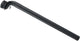 Kalloy zadelpen seatpost 29,0 x 400 b