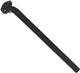 Kalloy zadelpen seatpost 29,4 x 400 b