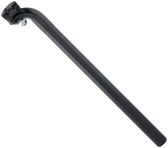 Kalloy zadelpen seatpost 26,0 x 400 b
